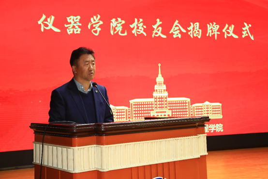 1571230516931502.png 图片.png