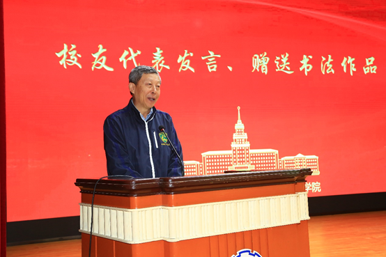 1571230536692422.png 图片.png