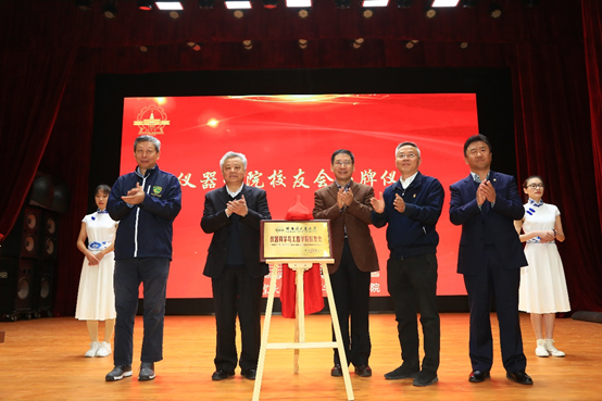 1571230522395559.png 图片.png