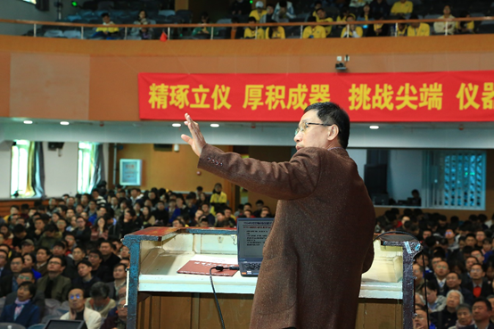 1571230562240603.png 图片.png