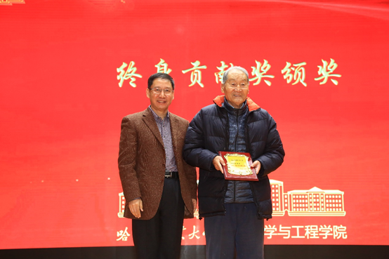 1571230569138434.png 图片.png