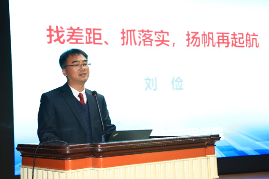 1571230605162644.png 图片.png