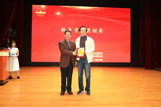 1571230575421019.png 图片.png