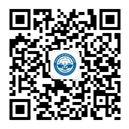 1592811341722872.png image.png