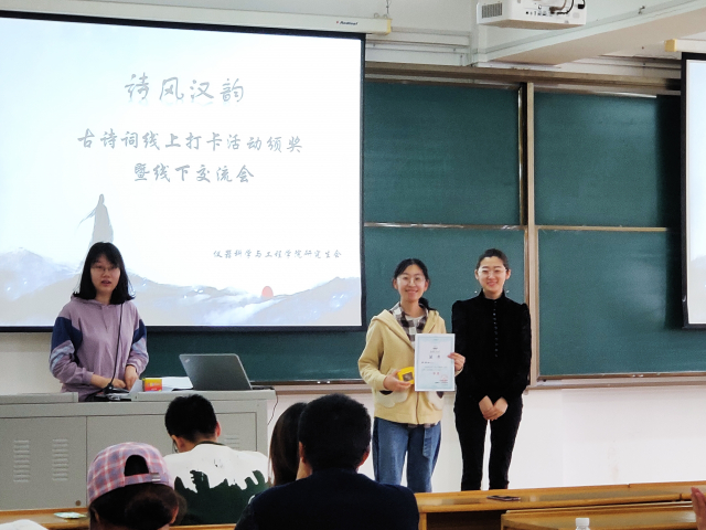 1559786169949636.jpg P90527-124907(1).jpg