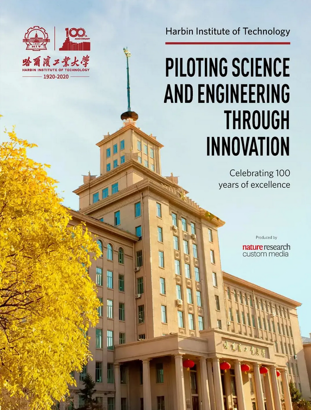 1590067267306446.png QQ图片20200521212048.png