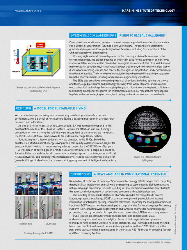 1590067042271036.png QQ图片20200521211554.png