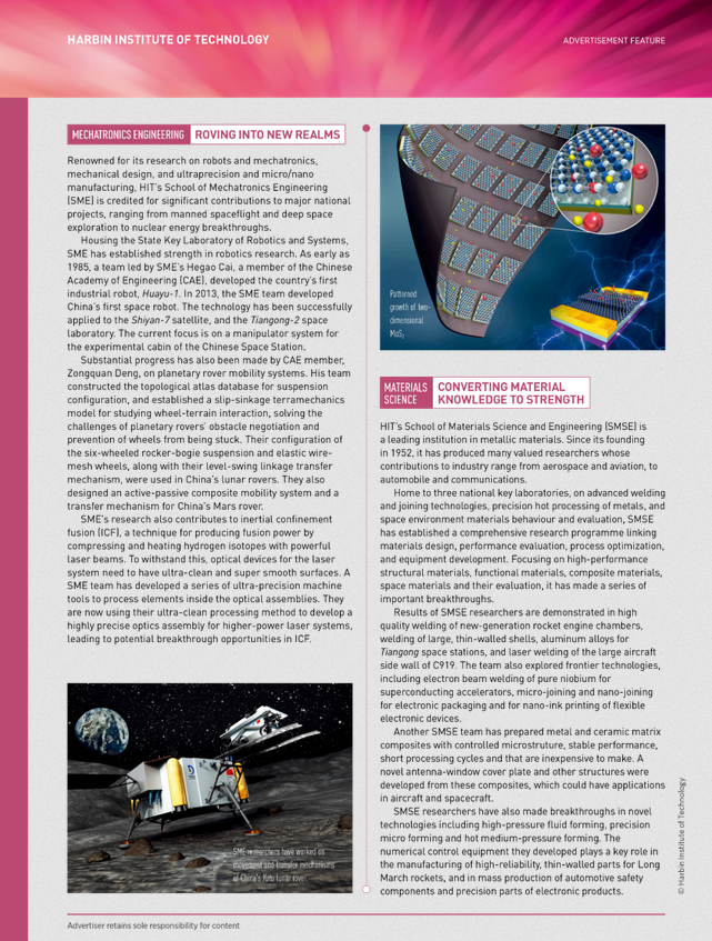 1590067025302016.png QQ图片20200521211501.png