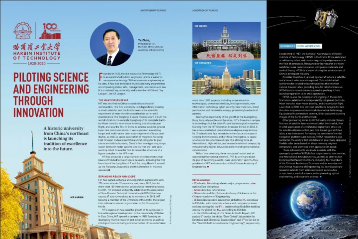 1590067018461002.png QQ图片20200521211445.png