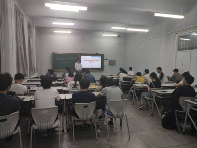 1561345583965028.jpeg 2.jpeg