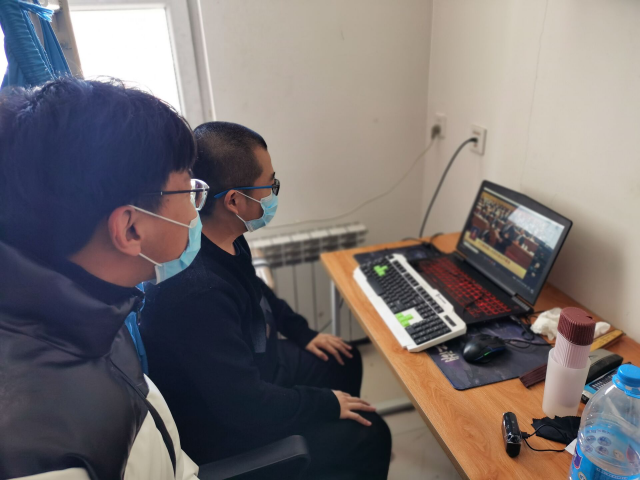 1616562217209833.png 图片4.png