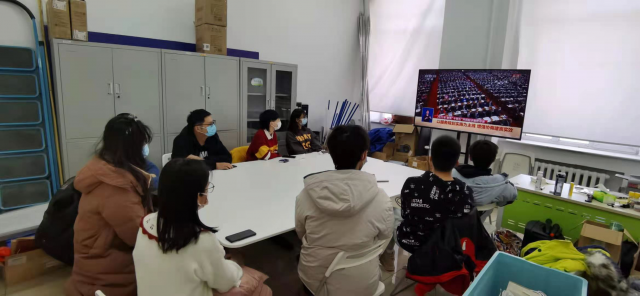 1616562214445642.png 图片3.png