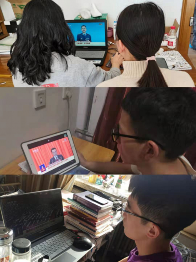 1616562223931492.png 图片6.png