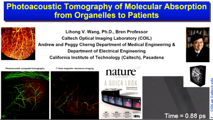 1660445342425829.png 1660445342425829.png