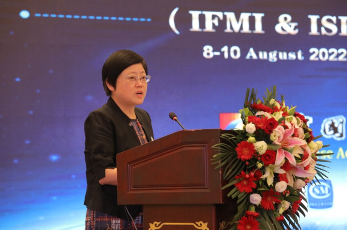 1660445301739409.png 1660445301739409.png