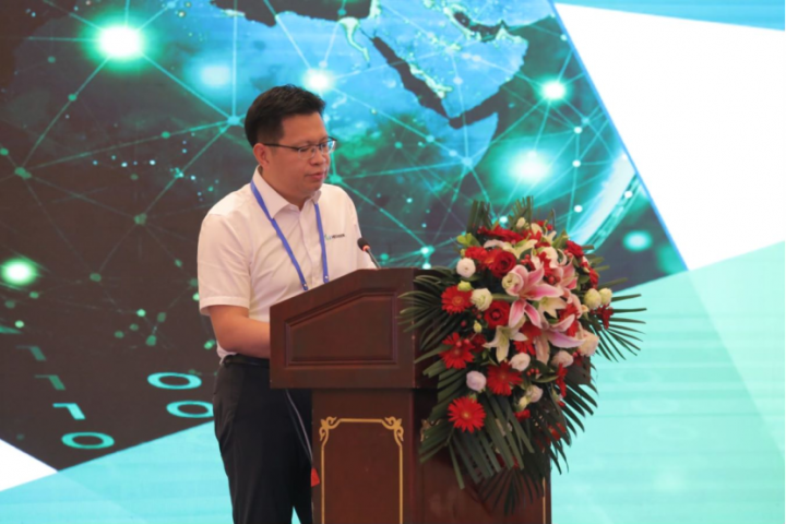 1660445483548148.png 1660445483548148.png