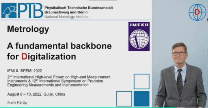 1660445325485699.png 1660445325485699.png