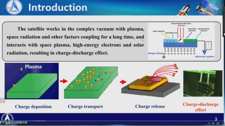 1660445385362971.png 1660445385362971.png