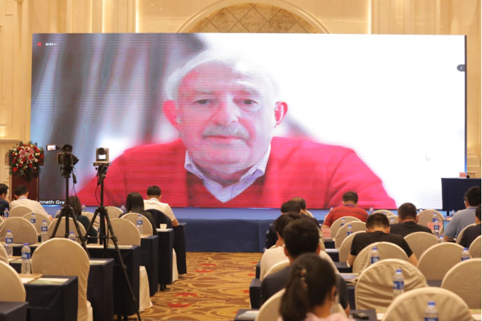 1660445280887893.png 1660445280887893.png