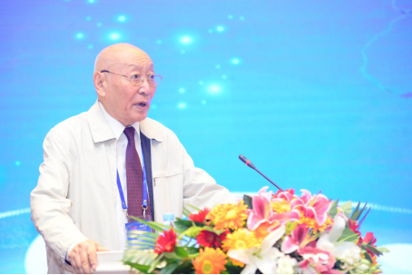 1569293172517827.png 1_首届显微仪器技术国际高层论坛(IFM2019)成功举办-学校版808.png