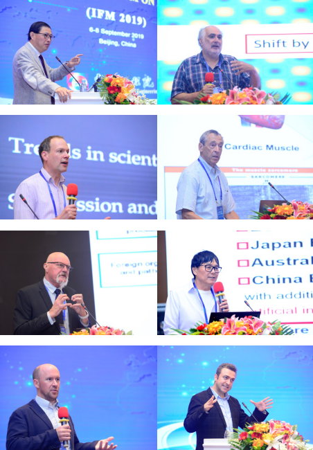 1569293308667471.png 1.png