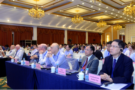 1569293219245778.png 1_首届显微仪器技术国际高层论坛(IFM2019)成功举办-学校版2900.png