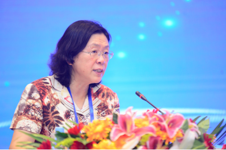 1569293162363171.png 1_首届显微仪器技术国际高层论坛(IFM2019)成功举办-学校版790.png