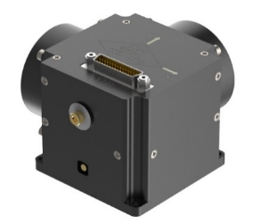 1649315479309152.png image.png