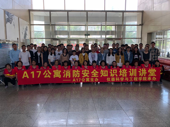 1561345167806678.png 3.png