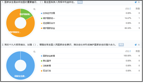 1586915096551902.png image-20200414145529-2.png