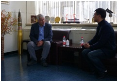 1561346398731134.jpg 3.jpg